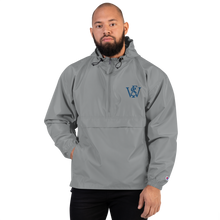 SWF Champion Packable Jacket