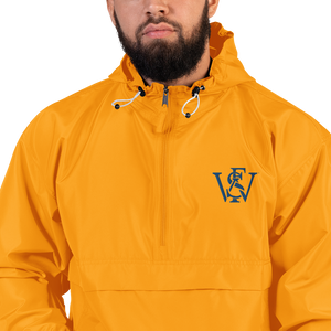 SWF Champion Packable Jacket